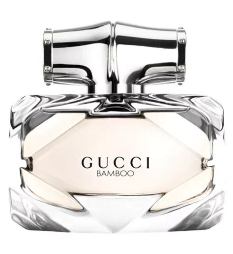 gucci bamboo 50ml uk|gucci bamboo 50ml boots.